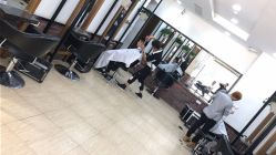 -YESIDO椰岛造型