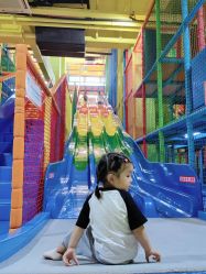 -宝燕乐园(闵行旗舰店)