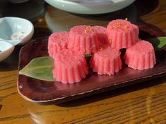 -雷峰塔·藕香居餐厅