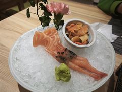 -翼精致料理(昆山旗舰店)