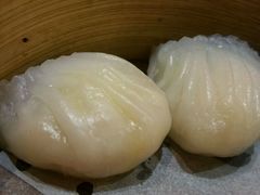 -点点心(微风信义店)