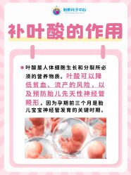 -明昇月子中心(番禺万达广场店)