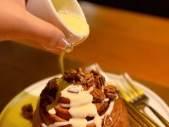-大酉·M Coffee(北京美术馆店)