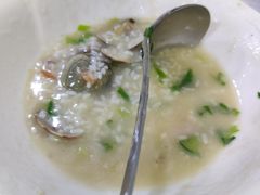 -小叶大馅饺子城