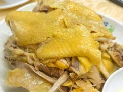 -醉贤居