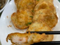-锐记美食店·现捞海鲜(闸坡店)