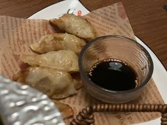 -鞠橘居酒屋(仁恒江湾新天地店)