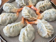 -小叶大馅饺子城
