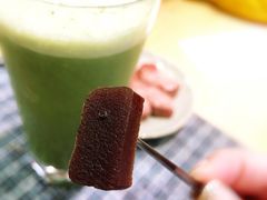 -扫雪煮茶(西村店)