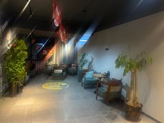 -梵猫·新养生(湛江鼎盛店)