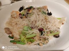兴化炒米粉-莆田餐厅PUTIEN(深圳湾万象城家宴店)