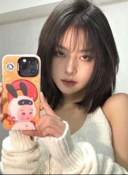 -DX HAIR SALON·发现未知美发沙龙