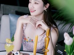 -北京康莱德酒店
