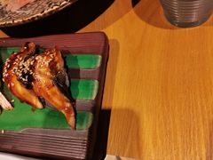 -晴季寿司(活力城店)