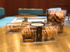 -丁香西饼屋(桂林路店)