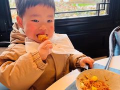 -杭州西湖柳莺里酒店·闻莺厅