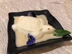 -麒麟中餐厅·经典粤菜·地道菜式老字号(广州长隆酒店)