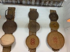 -米庄·原味私房菜(骏壹万邦店)