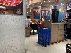 -黄记煌三汁焖锅(欢乐海岸店)