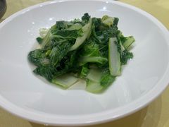 -杭州杭帮菜博物馆