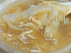 -添發碗仔翅美食