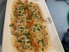 -全聚德(常州店)