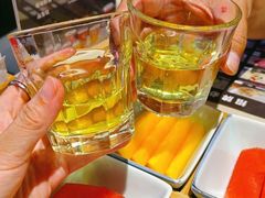-浩爷羊蝎子火锅(望京店)