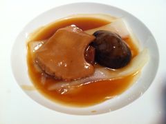 IMG_0943-上海虹桥祥源希尔顿酒店