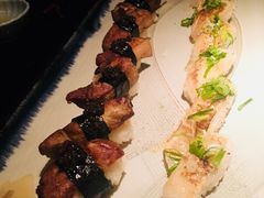 -三井日式料理(农安街店)