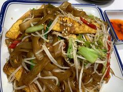 -粤拭轩·广东味道(祥和里店)