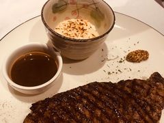 -MARU玛露音乐餐厅(大学路店)