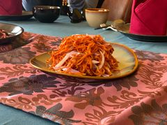 -松赞拉萨林卡酒店