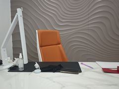 -聚云奢二手奢侈品黄金手表包包回收·中古店(三里屯总店)