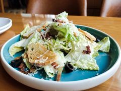 -MR.ROCKY洛奇先生RESTAURANT&BAR(宝安壹方城店)