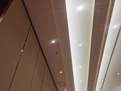 -昆山皇冠国际会展酒店