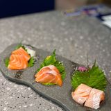 回转最佳 每贯手握🍣