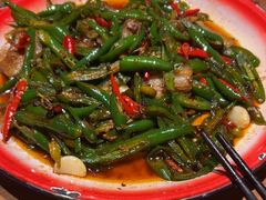 -泥糊破店小酒馆·团建聚餐(南京西路店)