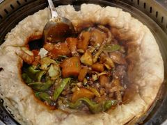 -灶座小锅烀饼·铁锅炖(全国总店)