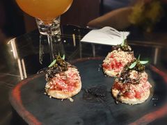 -wann lounge 低温慢煮牛排·清吧