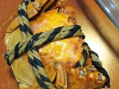 -呼吸森林·生态农庄农家乐私房菜