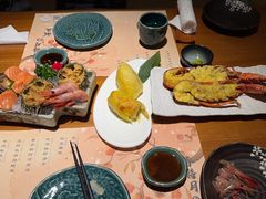 -味见·荣家(亚泰大街店)