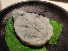 -东道煮牛肉火锅(东盛大街店)