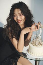 -瞳摄影写真旗舰店