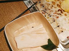 -新石器烤肉(石路天虹店)