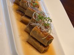 -晶采轩(虹桥路店)