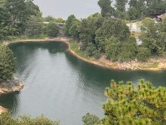 -梦姑塘文化公园