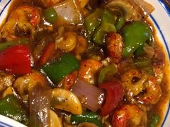 -十面春风·江南面馆(崇宁路店)