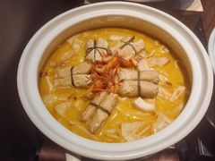 -高佳庄·海鲜酒楼(定海店)