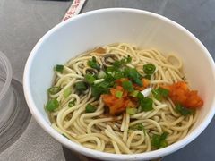 -蔡林记(黄鹤楼店)