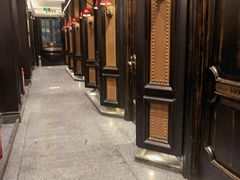 -渔家灯火(明湖店)